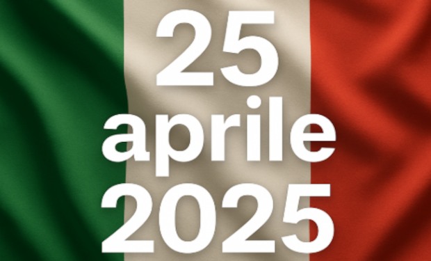 Uniti nella Diversità: lettera degli Ebrei Socialisti ai compagni del 25 aprile